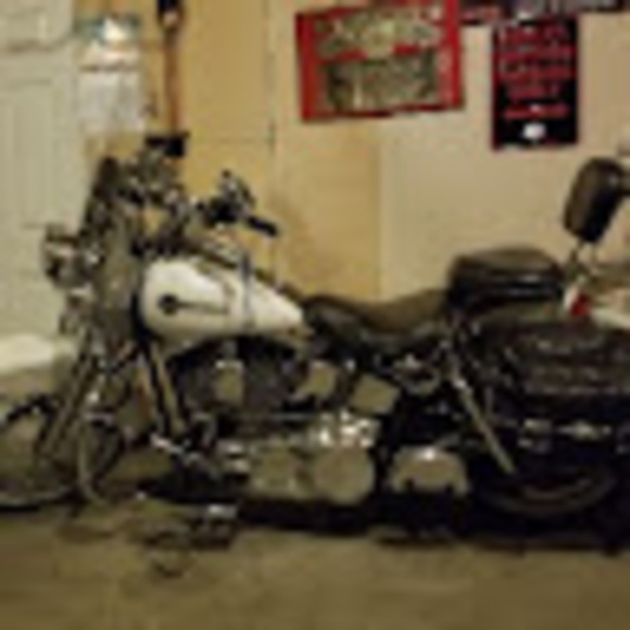 hdsporty65